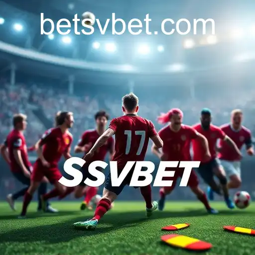 Security and Trust svbet - International Licenses and Certifications