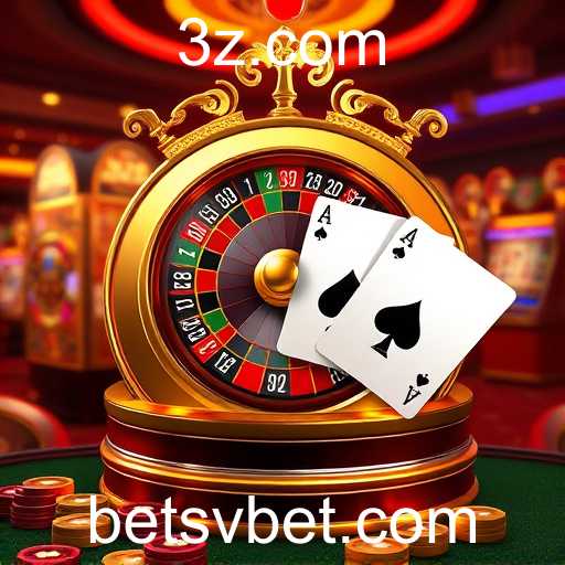 Avanços na Indústria de Apostas na Era Digital