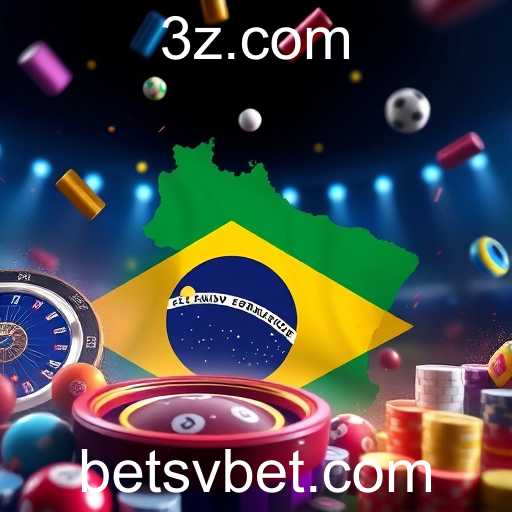 A Influência Crescente dos Sites de Apostas no Brasil