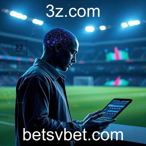 O Crescimento do Mercado de Jogos Online no Brasil