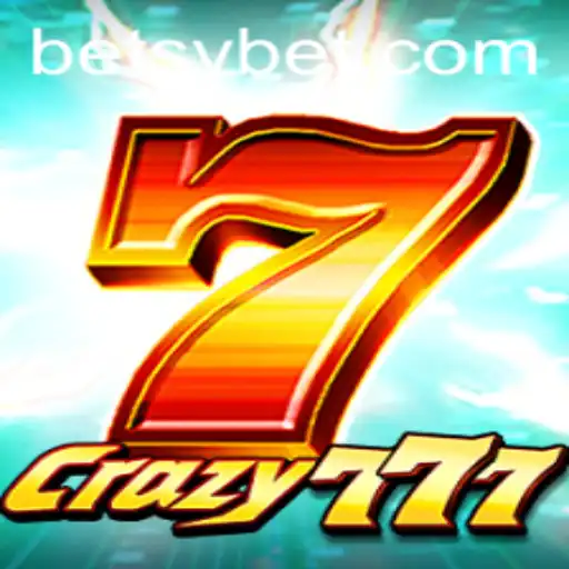 Crazy777: An Exciting Dive into the World of Online Gaming