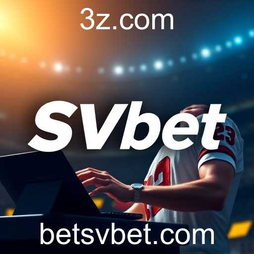 svbet