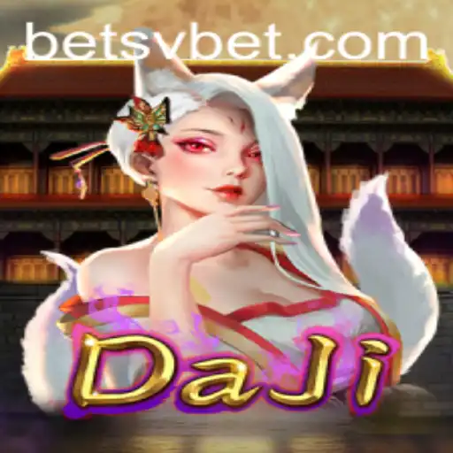 DaJi: An Overview of the Game with Insights on SVBET Integration