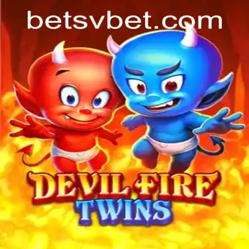 Exploring the Enchanting World of DevilFireTwins: A Comprehensive Guide