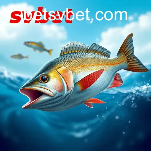 VIP Service svbet - 24/7 Support and Exclusive Benefits