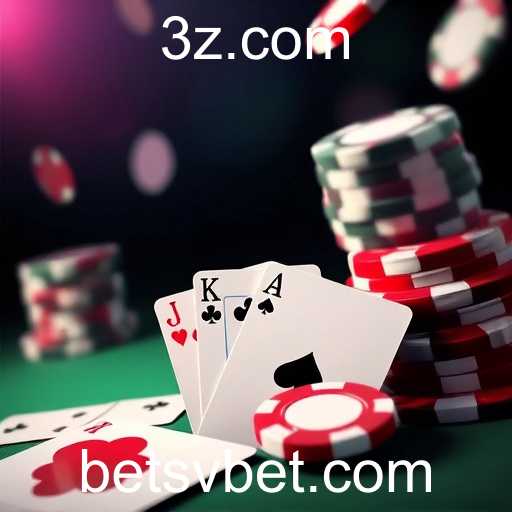 Novas Tendências no Mundo dos Jogos Online