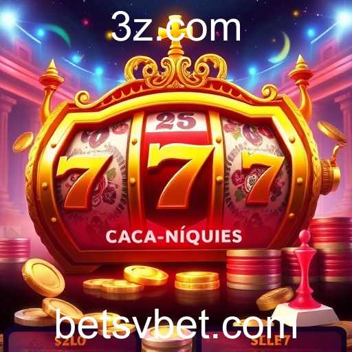 Tendências de Jogos de Ação para 2025