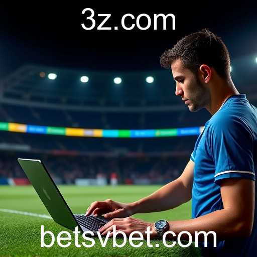 Crescimento dos Jogos Online no Brasil