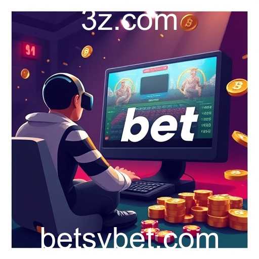 A Ascensão do Mercado de Jogos Online em 2025