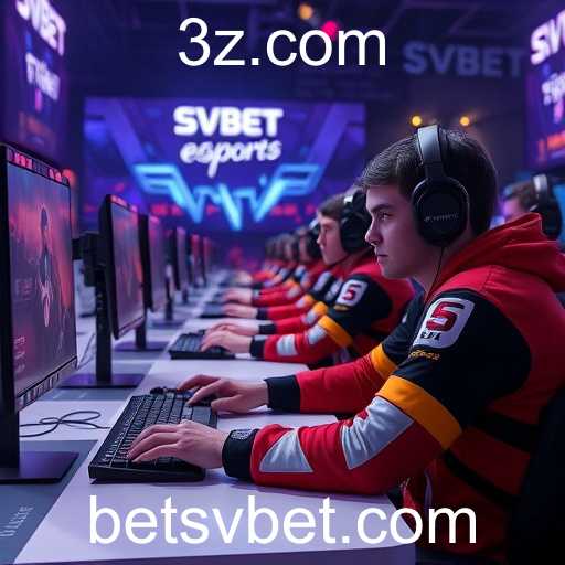 Novidades e Tendências no Mundo dos Jogos