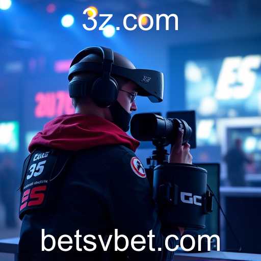 Crescimento Explosivo do Setor de Apostas no Brasil