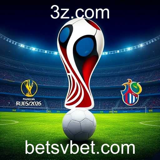 O Crescimento do Mercado de Apostas Online em 2025