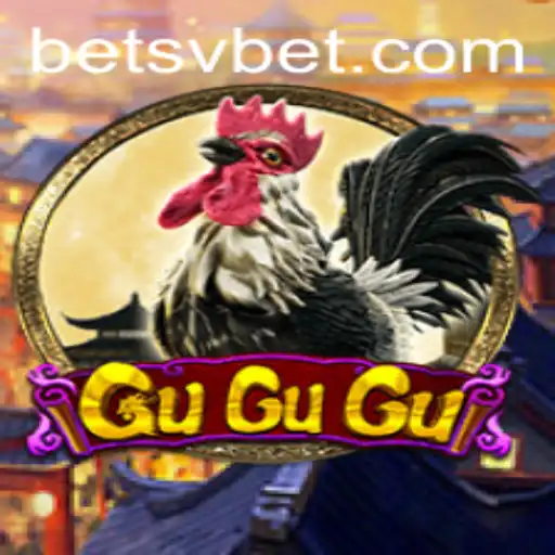 Explore the Exciting World of GuGuGu and the Rise of SVBet