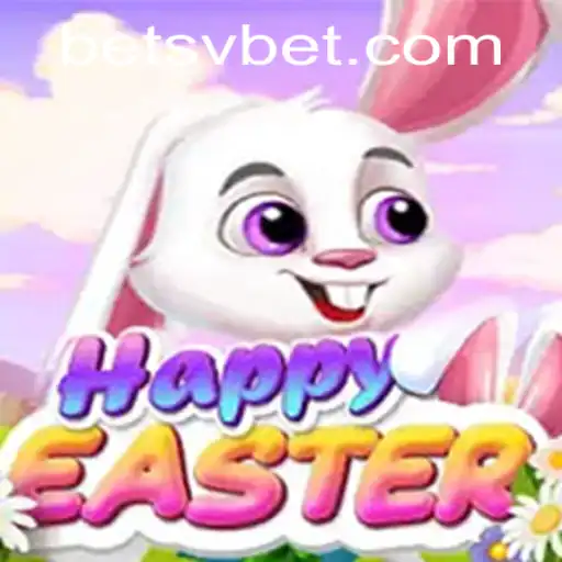 Discover the Joy of 'HappyEaster' – An Exciting Game Adventure