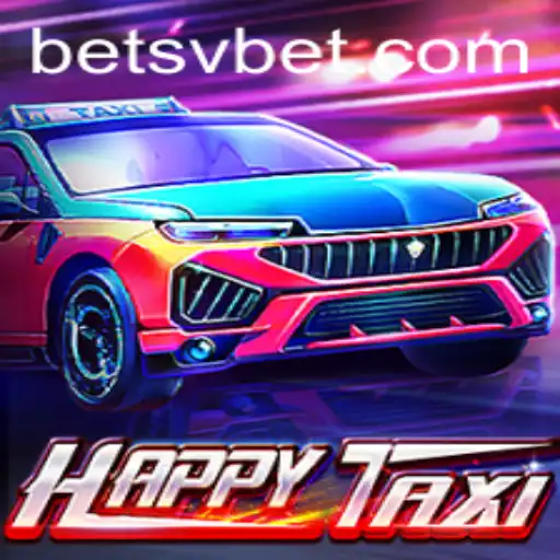 Exploring the Exciting World of HappyTaxi: A Game for Adventurous Minds