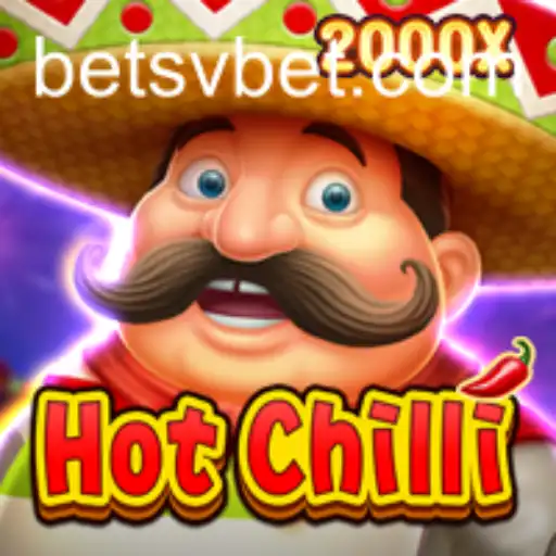 Exploring the Exciting World of HotChilli and SVBet: A Complete Guide