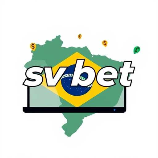 Explorando a Influência de Sites de Jogos no Brasil