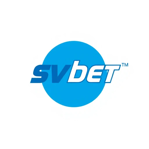 svbet
