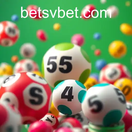 VIP Service svbet - 24/7 Support and Exclusive Benefits