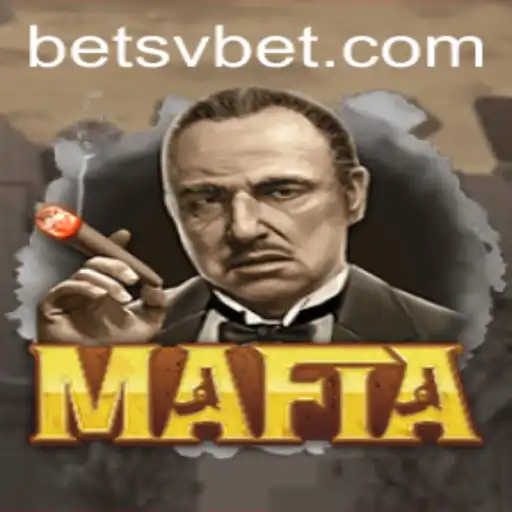 Unveiling the Intricacies of Mafia: A Strategic Gameplay Experience