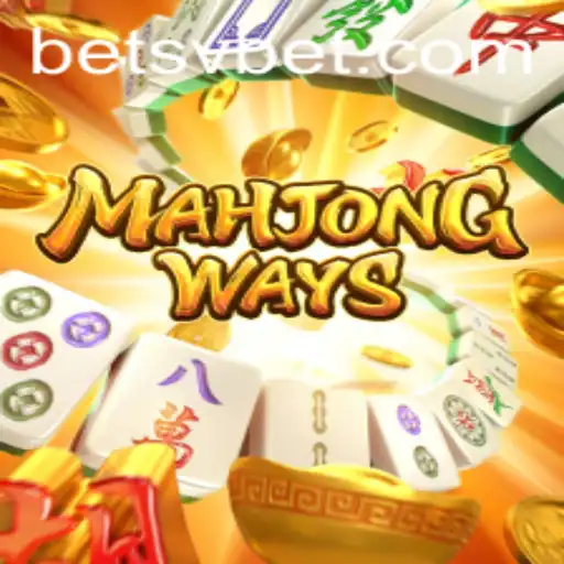 Exploring the Fascinating World of MahjongWays with svbet