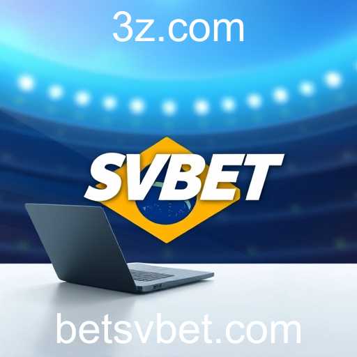 O Impacto das Apostas Online no Brasil