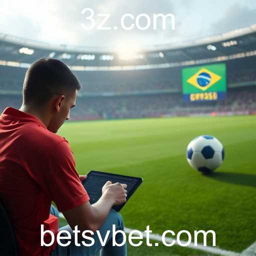 Cenário Atual dos Jogos Online no Brasil