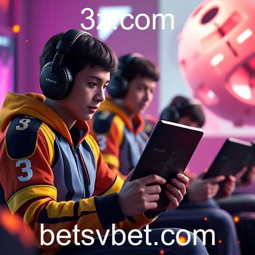 Crescimento dos Jogos Online em Portugal