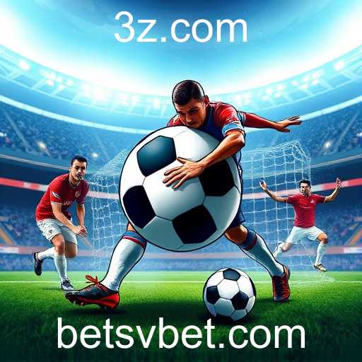 O Impacto dos Jogos Online em 2025