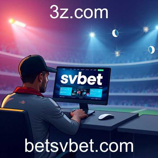 Tendências Atuais no Mundo dos Jogos Online em Português