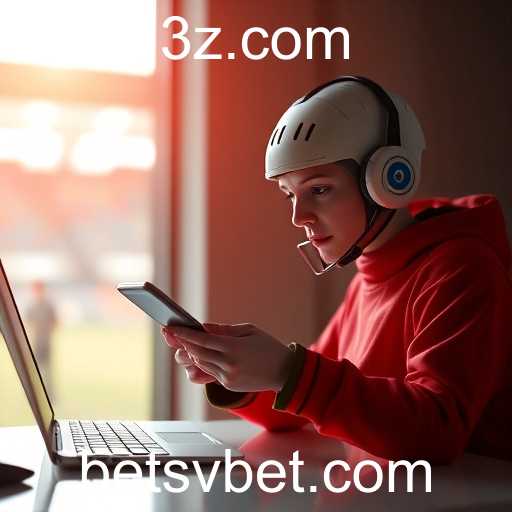 Ascensão dos Sites de Jogos Online em 2025