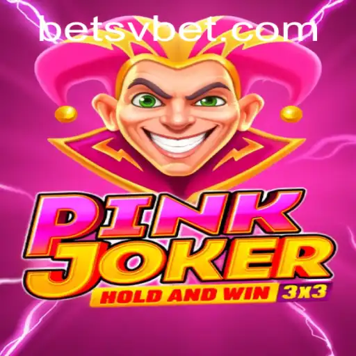 Exploring the Dynamic World of Pinkjoker: An In-Depth Guide