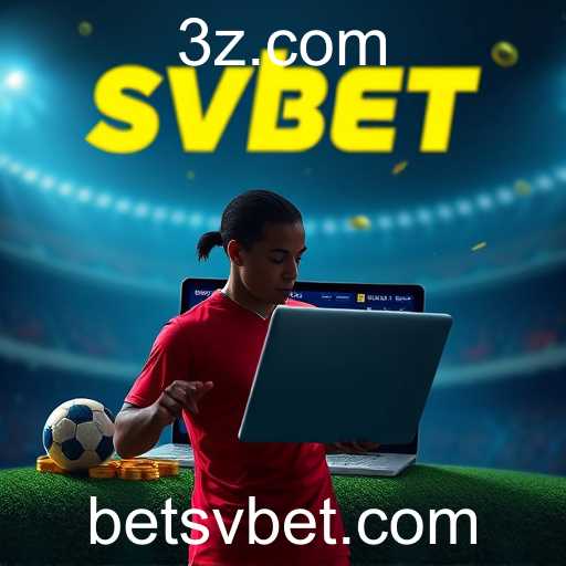 A Ascensão dos Sites de Jogos Online em 2025