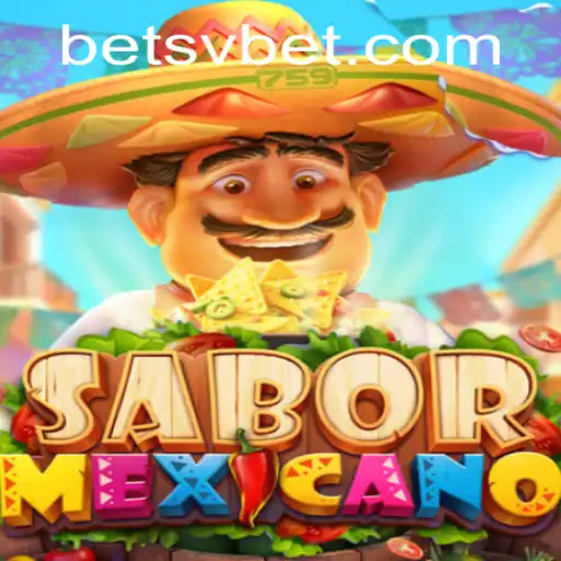 Discover the Unique World of SaborMexicano