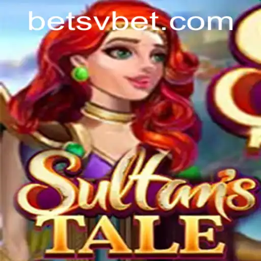 Unraveling the Exciting World of Sultanstale with a Glimpse into svbet